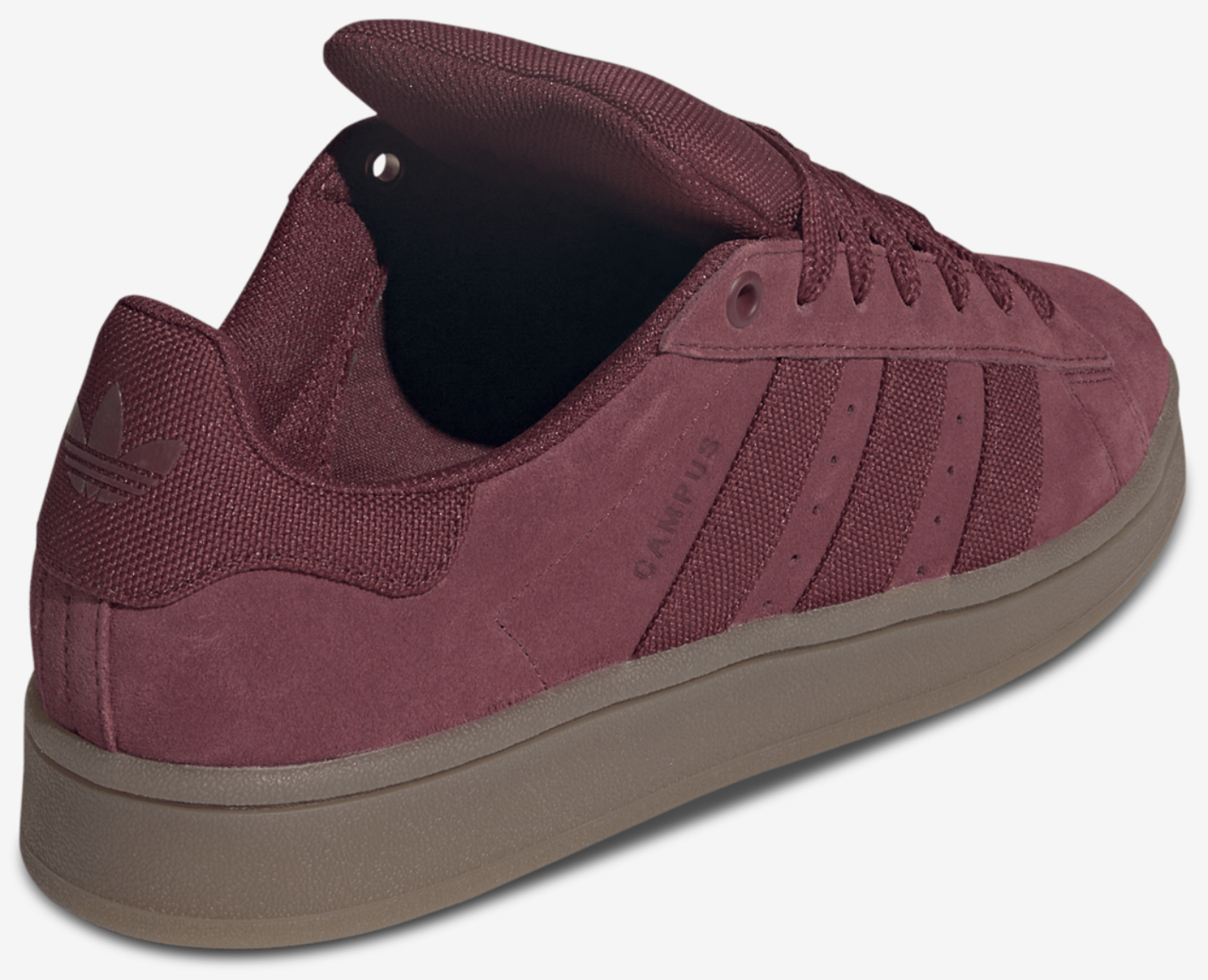 adidas Originals Campus 00s Image 3 of 5. Tap to open photo gallery.