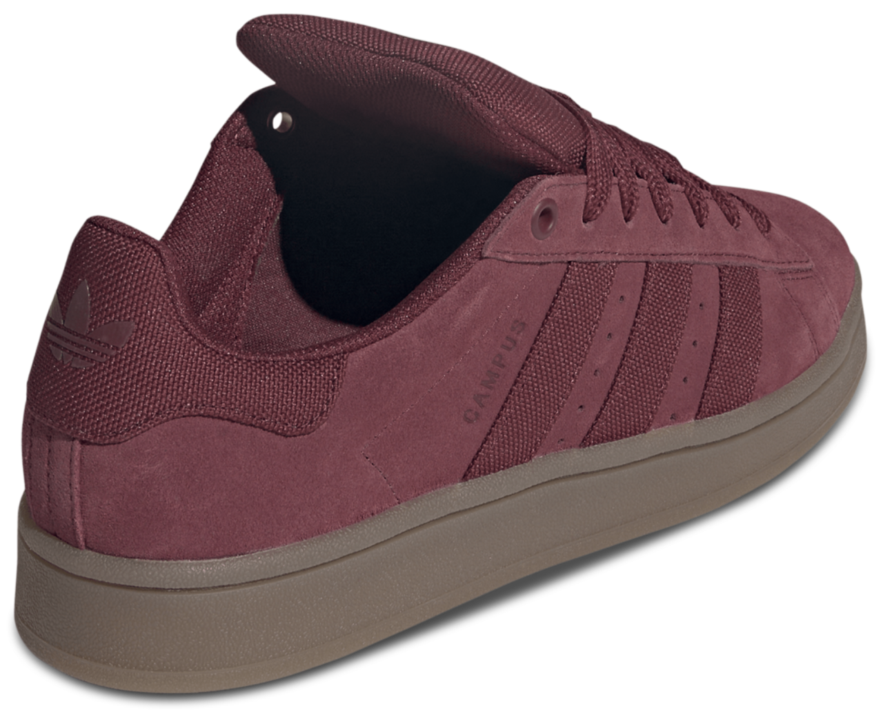adidas Originals Campus 00s Image 3 of 5. Tap to open photo gallery.