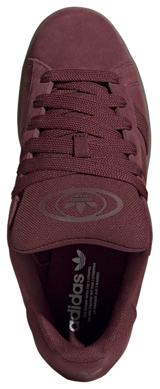 adidas Originals Campus 00s Image 4 of 5. Tap to open photo gallery.