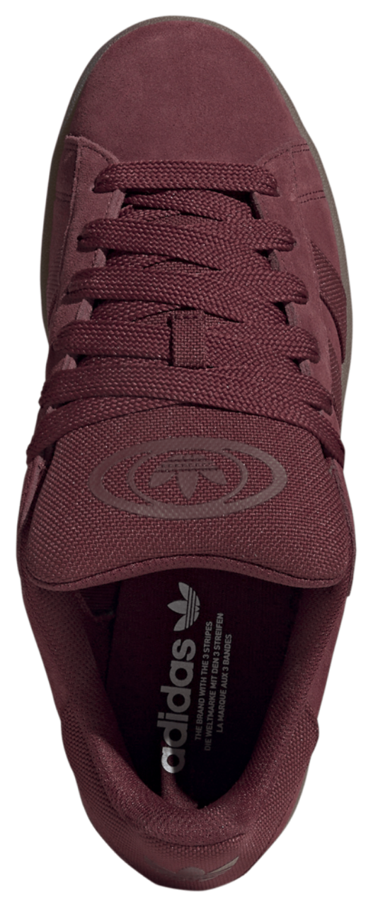 adidas Originals Campus 00s Image 4 of 5. Tap to open photo gallery.