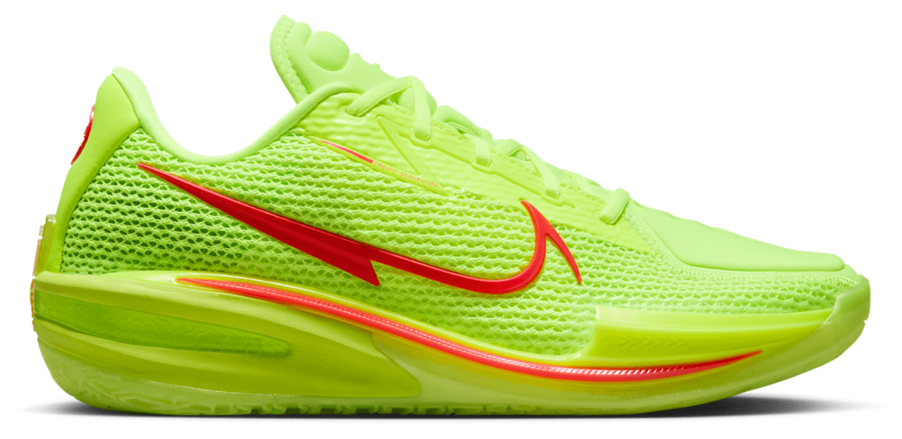 松*音様 Nike Air Zoom GT Cut Nike Air Zoom G.T. Cut 1 - Men's | Foot Locker