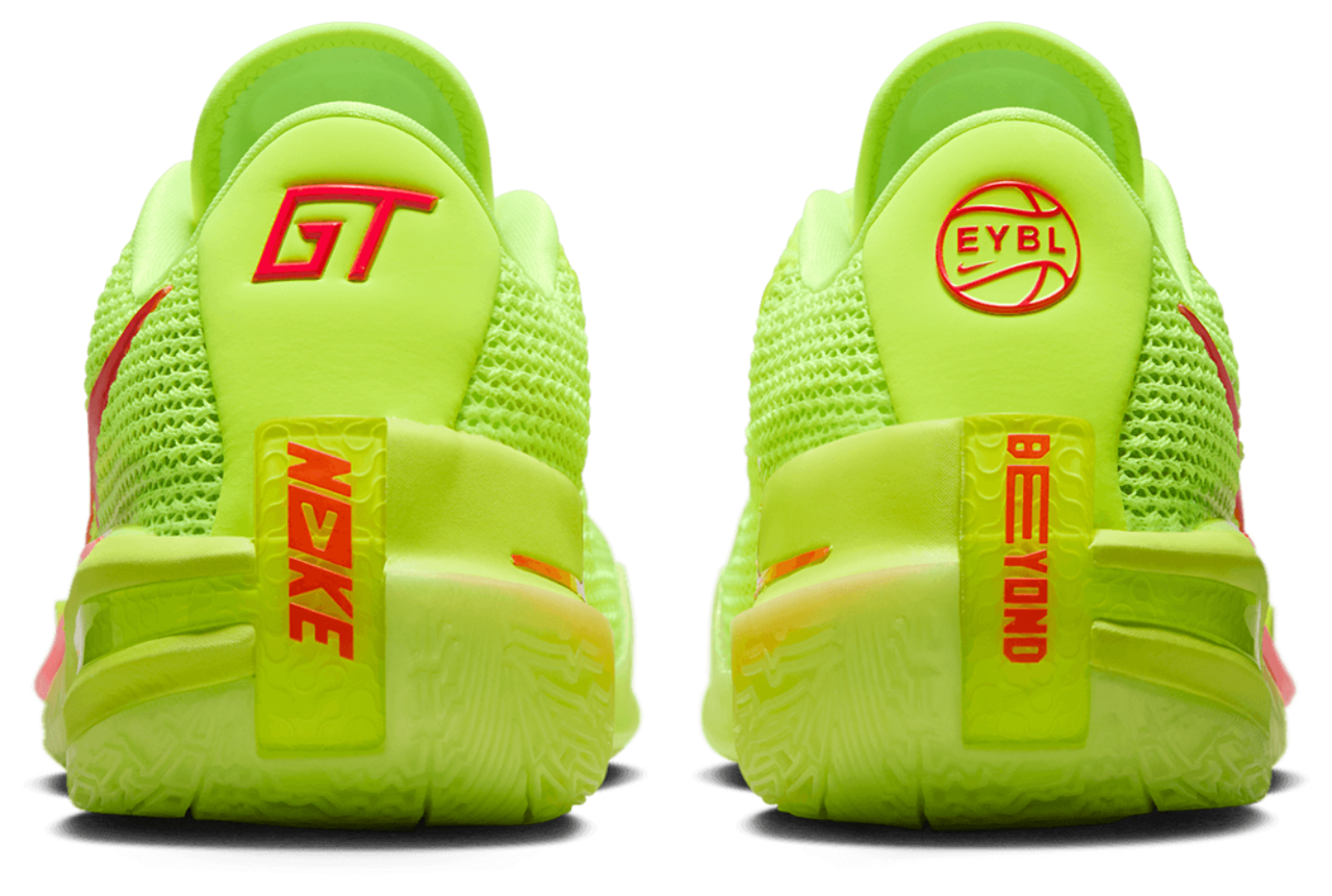 Nike Air Zoom G.T. Cut 1 | Foot Locker