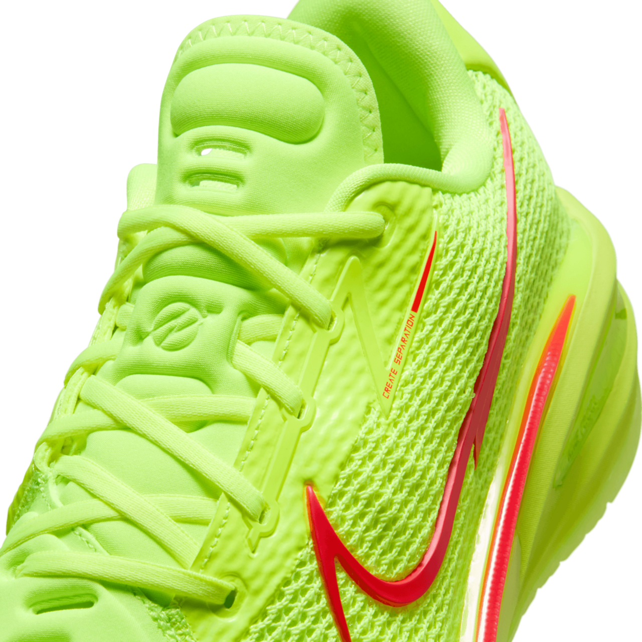 GT cut 1 値下げ可能 Nike Air Zoom G.T. Cut 1 - Men's | Foot Locker