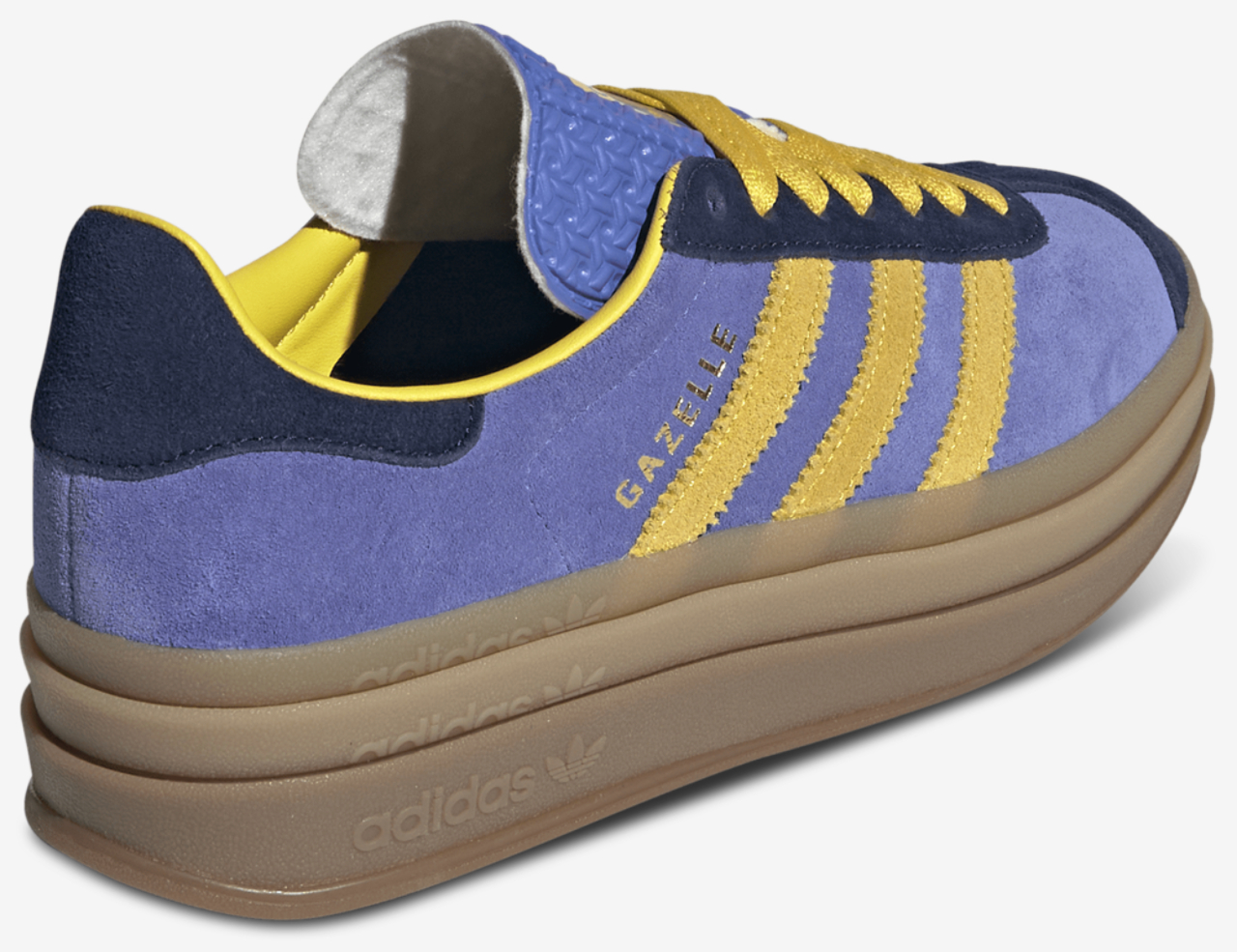adidas gazelle silver green womens adidas Originals Adidas Sleek Super Core Black/ftwr White/crystal –  Heppo.com