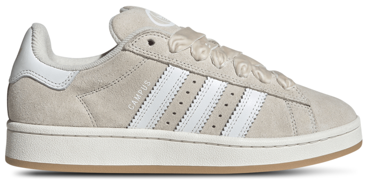 adidas Originals Campus 00s Image 1 of 5. Tap to open photo gallery.