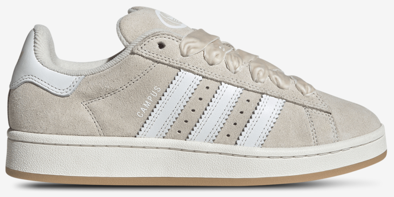 adidas Originals Campus 00s Image 1 of 5. Tap to open photo gallery.