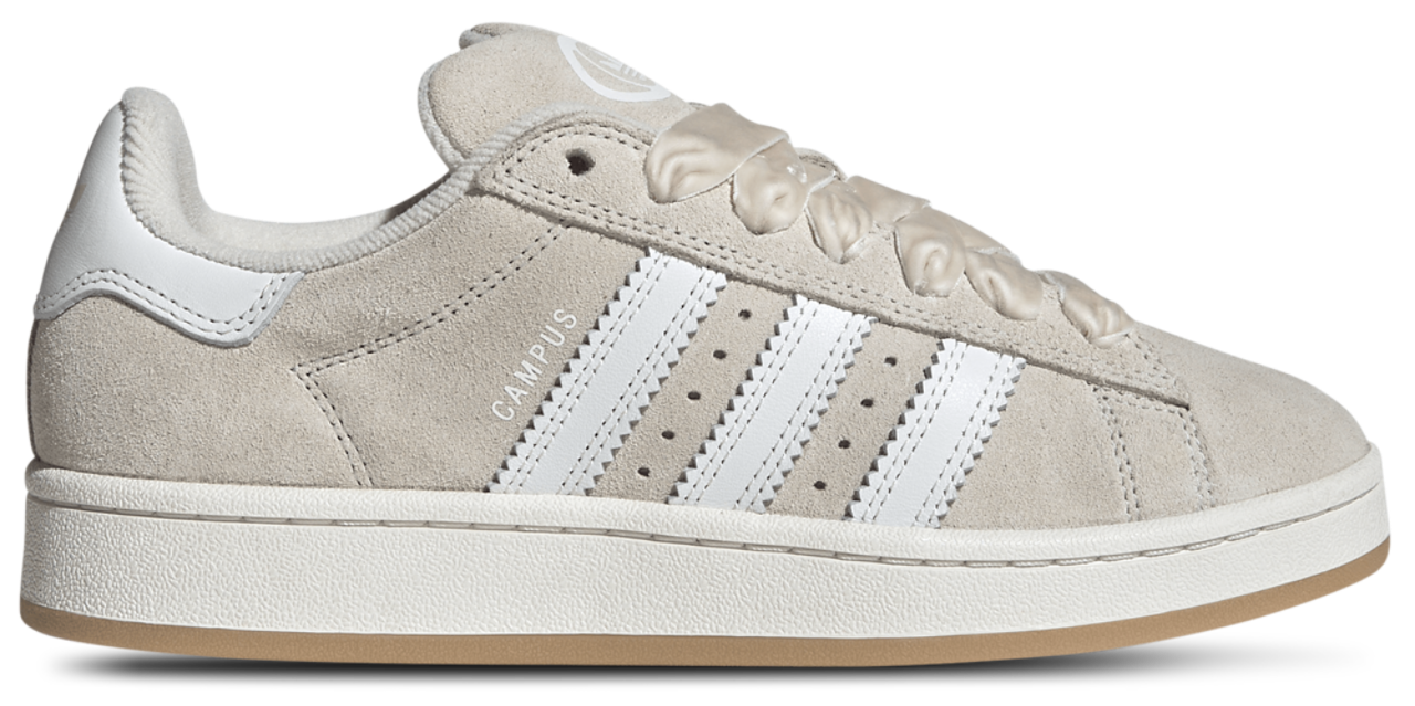 adidas Originals Campus 00s Image 1 of 5. Tap to open photo gallery.