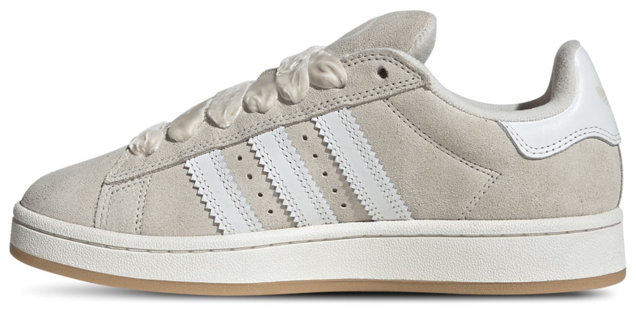 adidas Originals Campus 00s Image 2 of 5. Tap to open photo gallery.