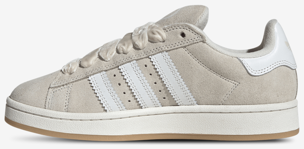 adidas Originals Campus 00s Image 2 of 5. Tap to open photo gallery.