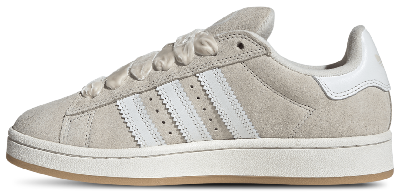 adidas Originals Campus 00s Image 2 of 5. Tap to open photo gallery.