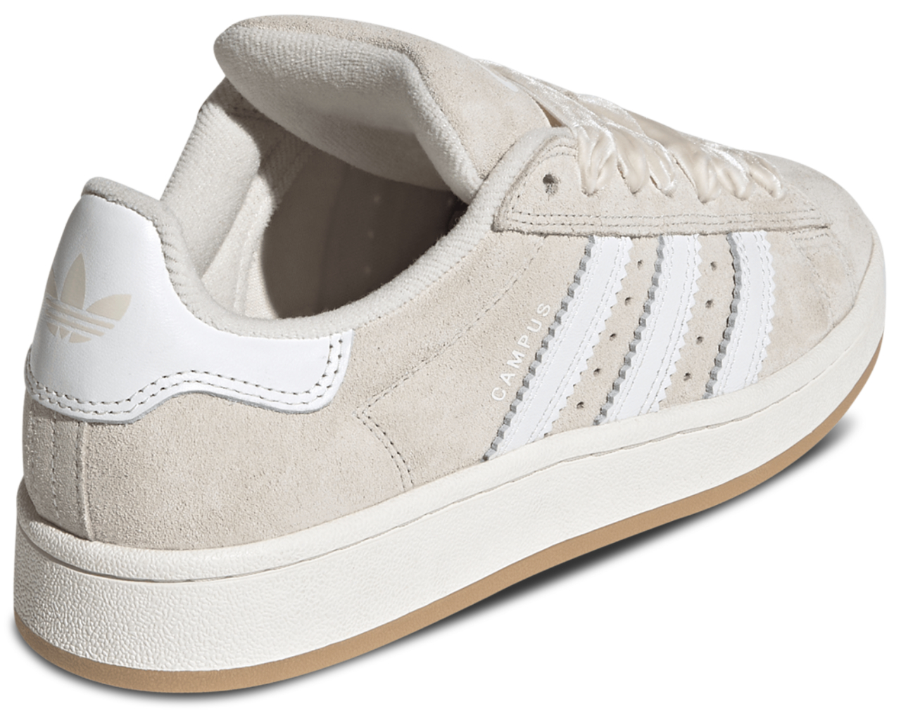 adidas Originals Campus 00s Image 3 of 5. Tap to open photo gallery.