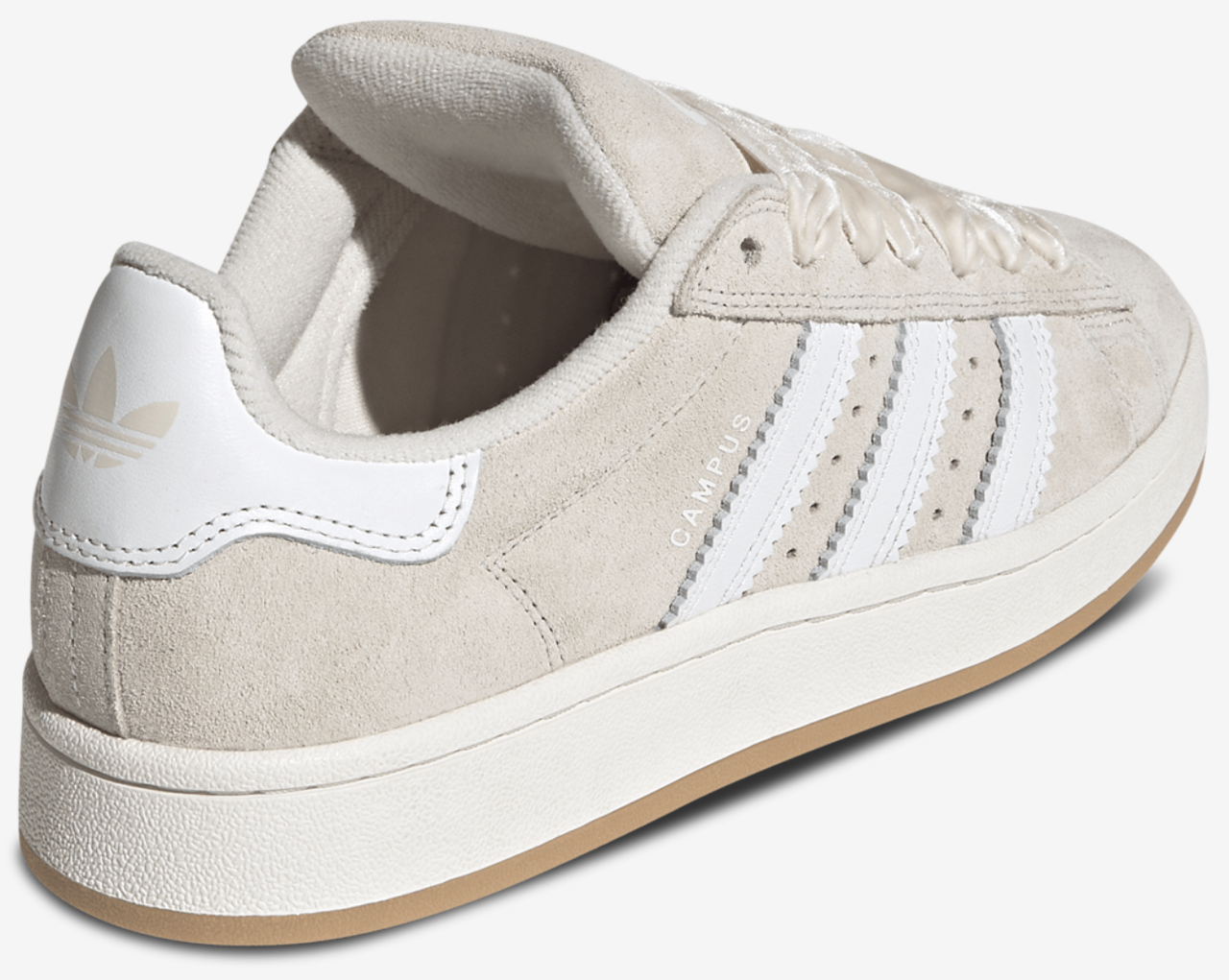 adidas Originals Campus 00s Image 3 of 5. Tap to open photo gallery.