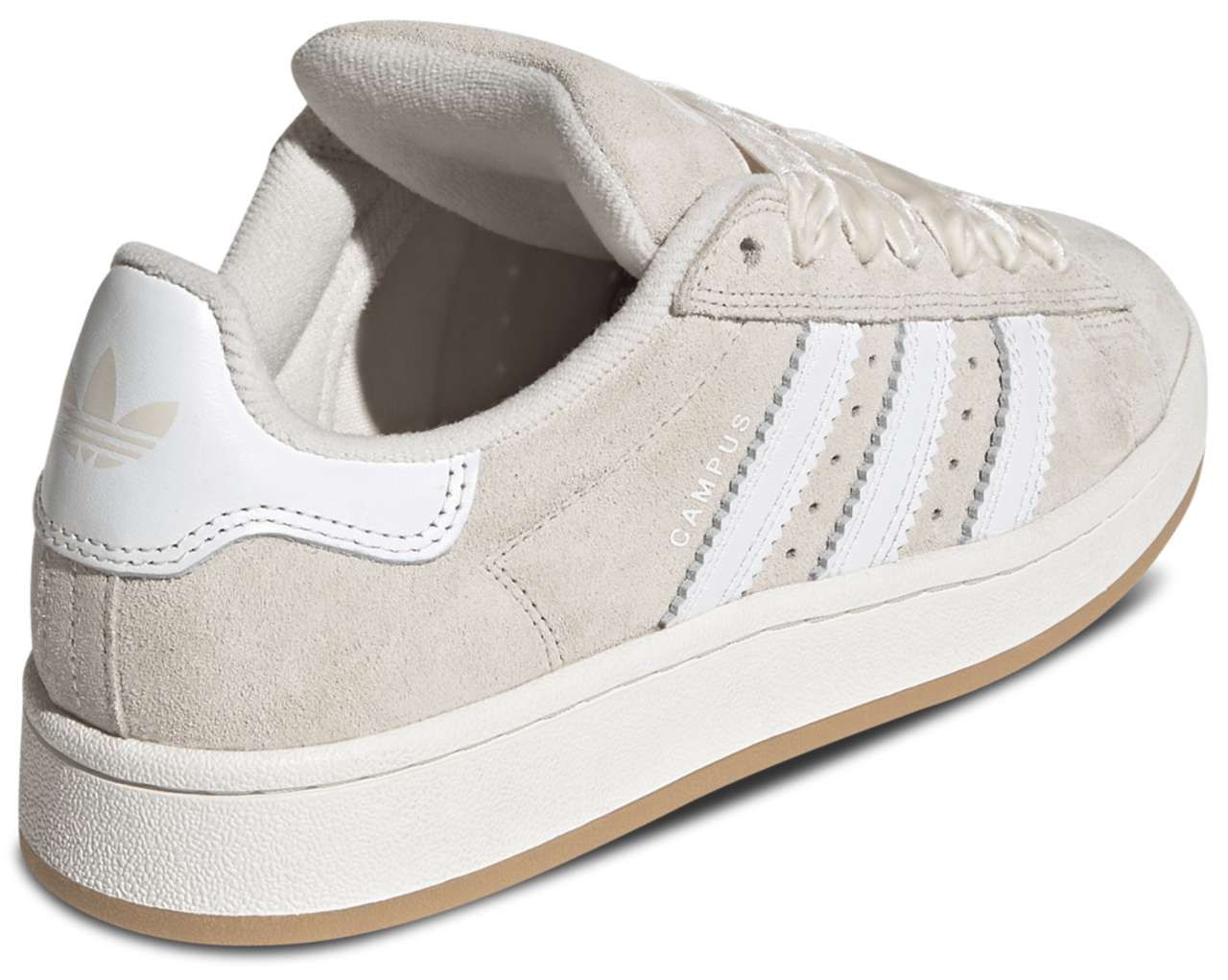 adidas Originals Campus 00s Image 3 of 5. Tap to open photo gallery.