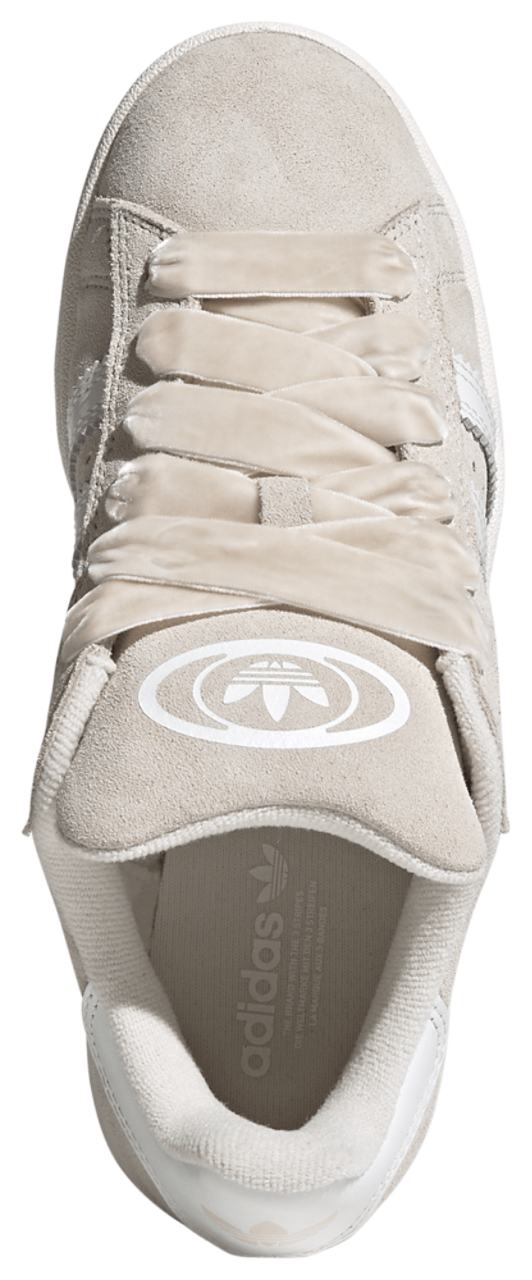 adidas Originals Campus 00s Image 4 of 5. Tap to open photo gallery.