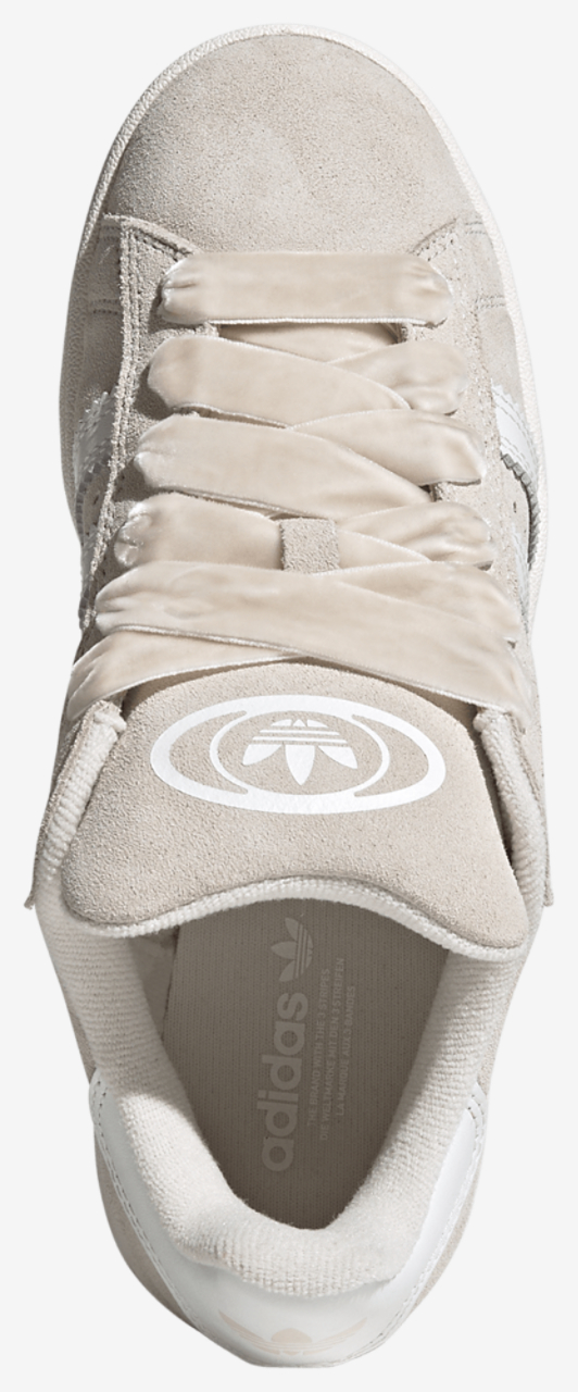 adidas Originals Campus 00s Image 4 of 5. Tap to open photo gallery.