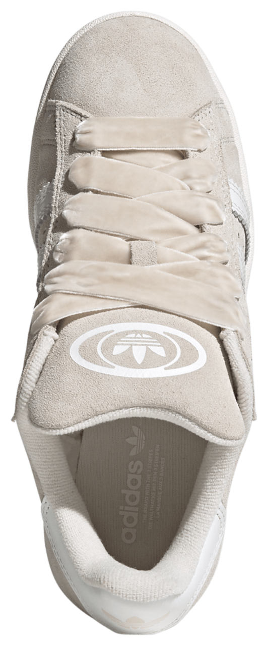 adidas Originals Campus 00s Image 4 of 5. Tap to open photo gallery.