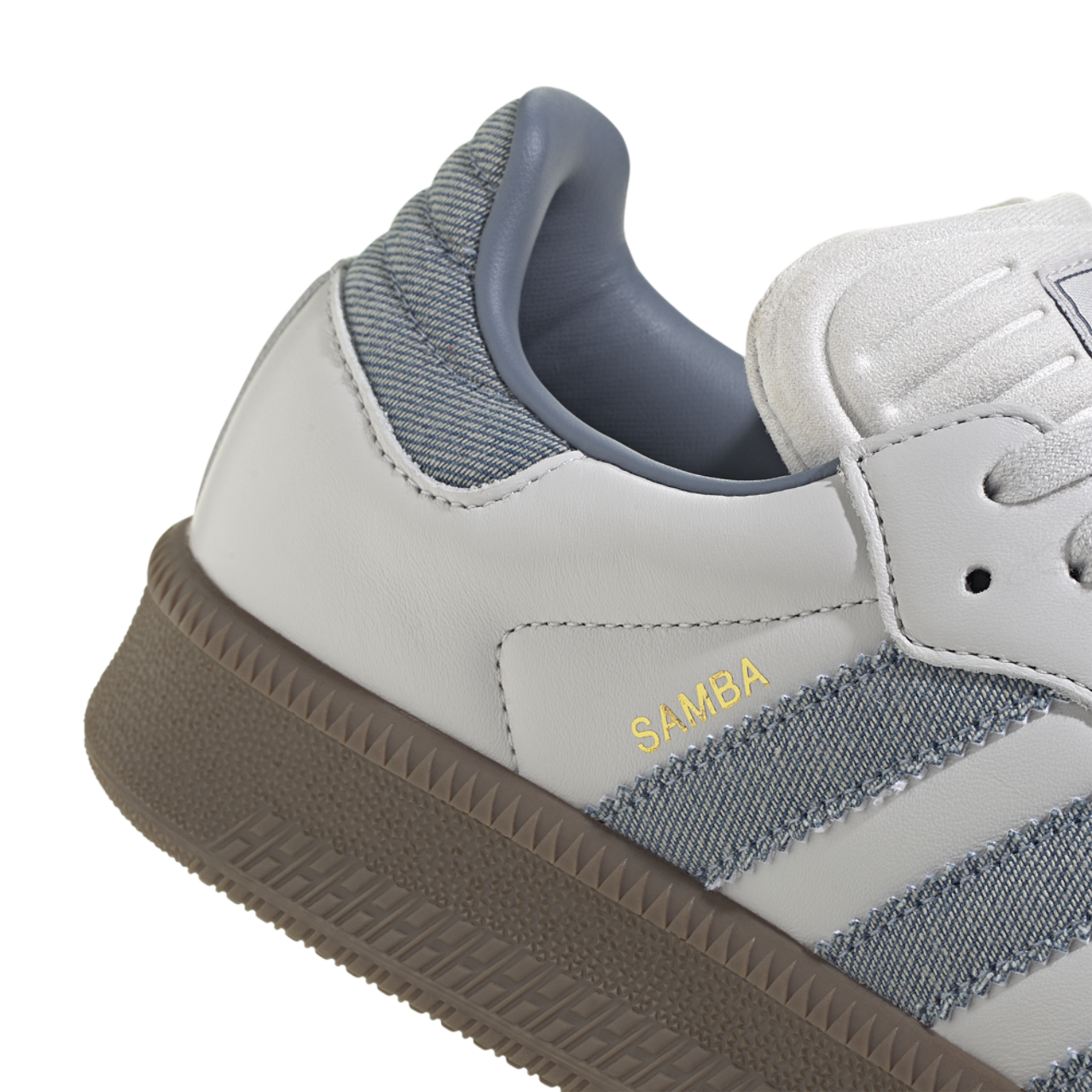 adidas Originals Samba XLG - Men's | Foot Locker