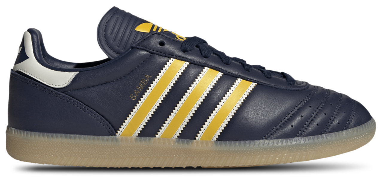 adidas Samba JP Image 1 of 5. Tap to open photo gallery.