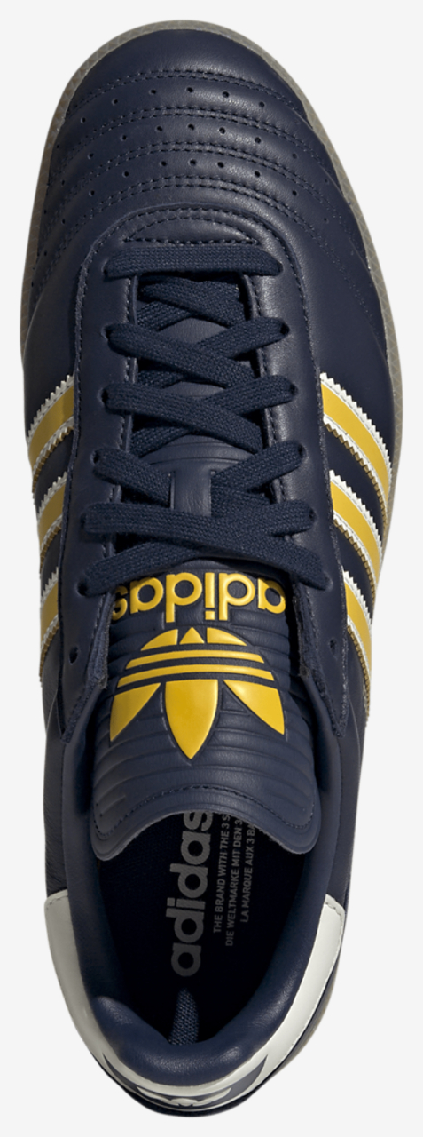 adidas Samba JP Image 4 of 5. Tap to open photo gallery.