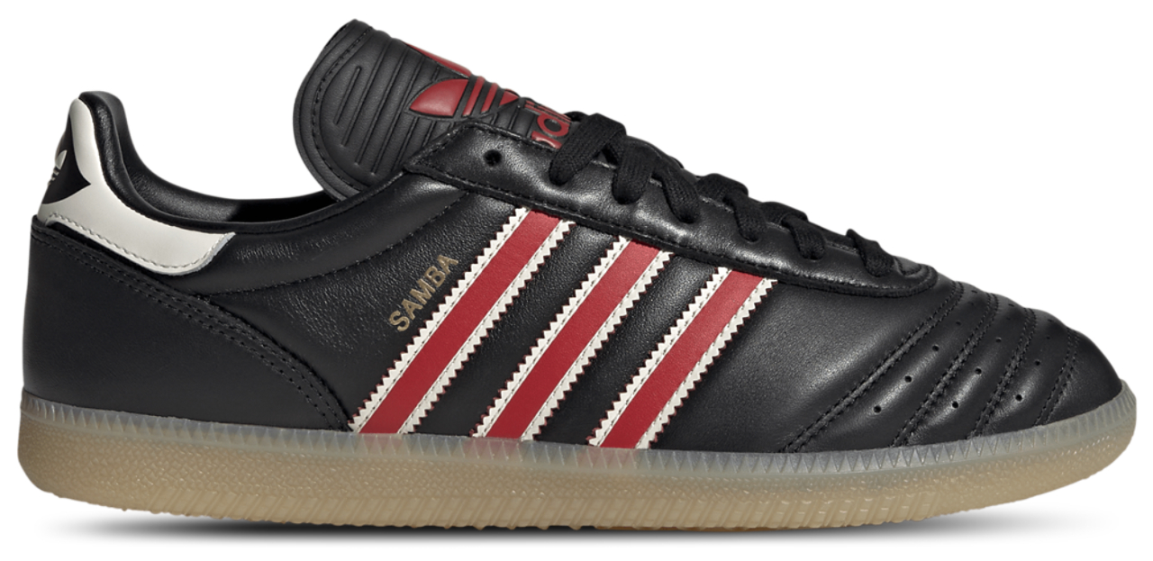 adidas Samba JP Image 1 of 8. Tap to open photo gallery.