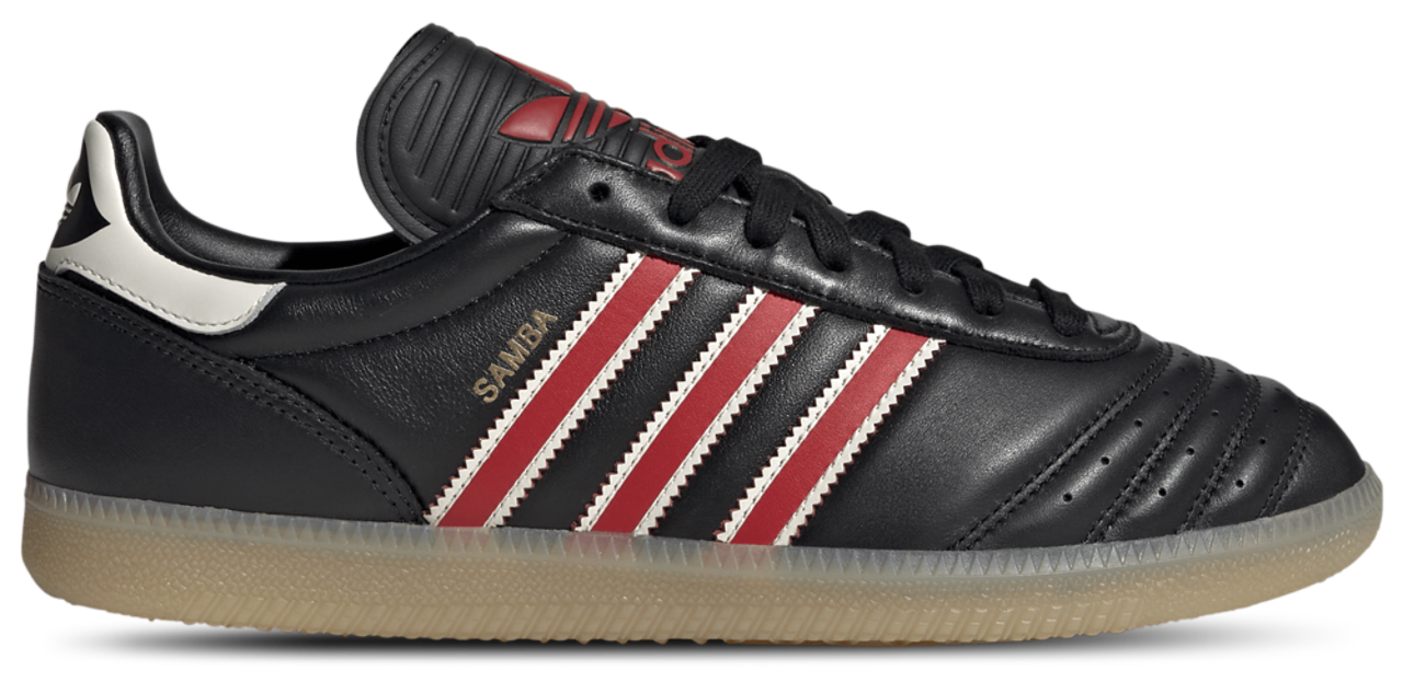 adidas Samba JP Image 1 of 8. Tap to open photo gallery.