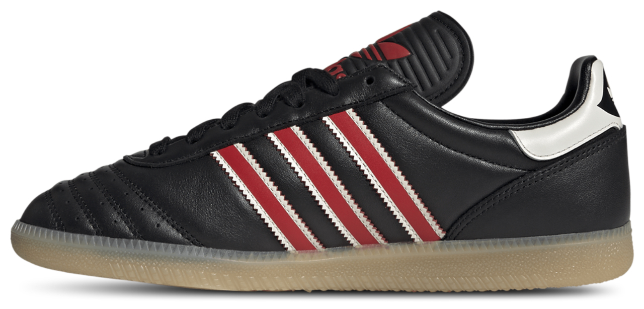 adidas Samba JP Image 3 of 8. Tap to open photo gallery.