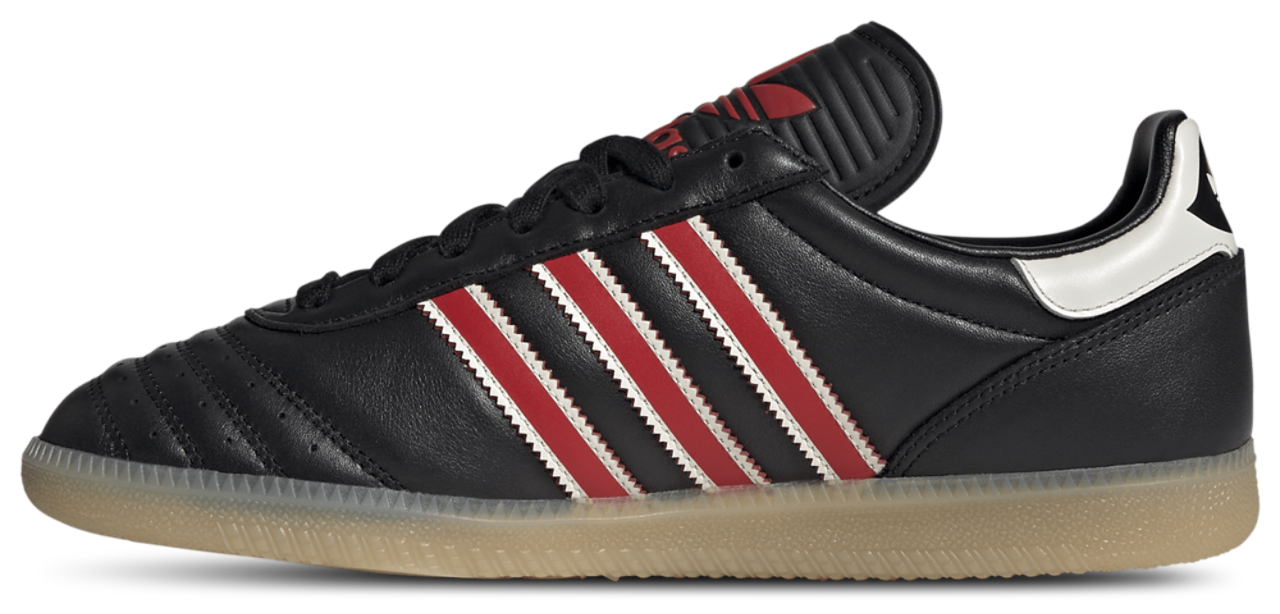 adidas Samba JP Image 3 of 8. Tap to open photo gallery.