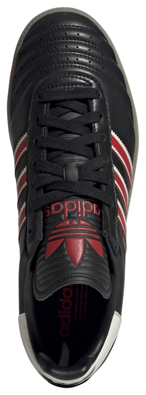 adidas Samba JP Image 5 of 8. Tap to open photo gallery.