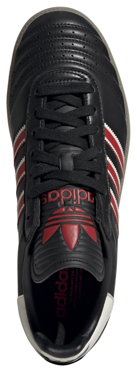 adidas Samba JP Image 5 of 8. Tap to open photo gallery.