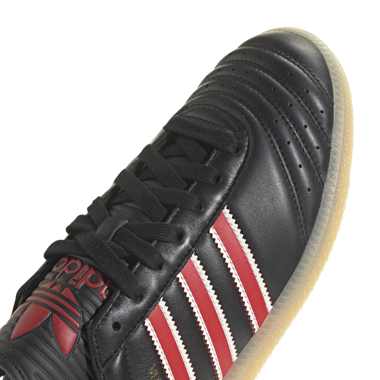 adidas Samba JP Image 7 of 8. Tap to open photo gallery.