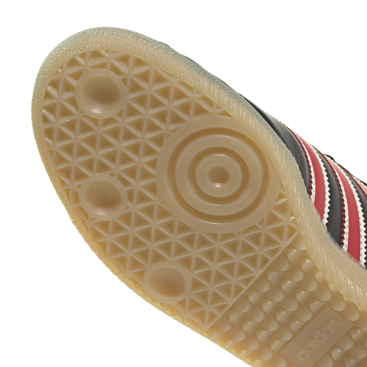 adidas Samba JP Image 8 of 8. Tap to open photo gallery.