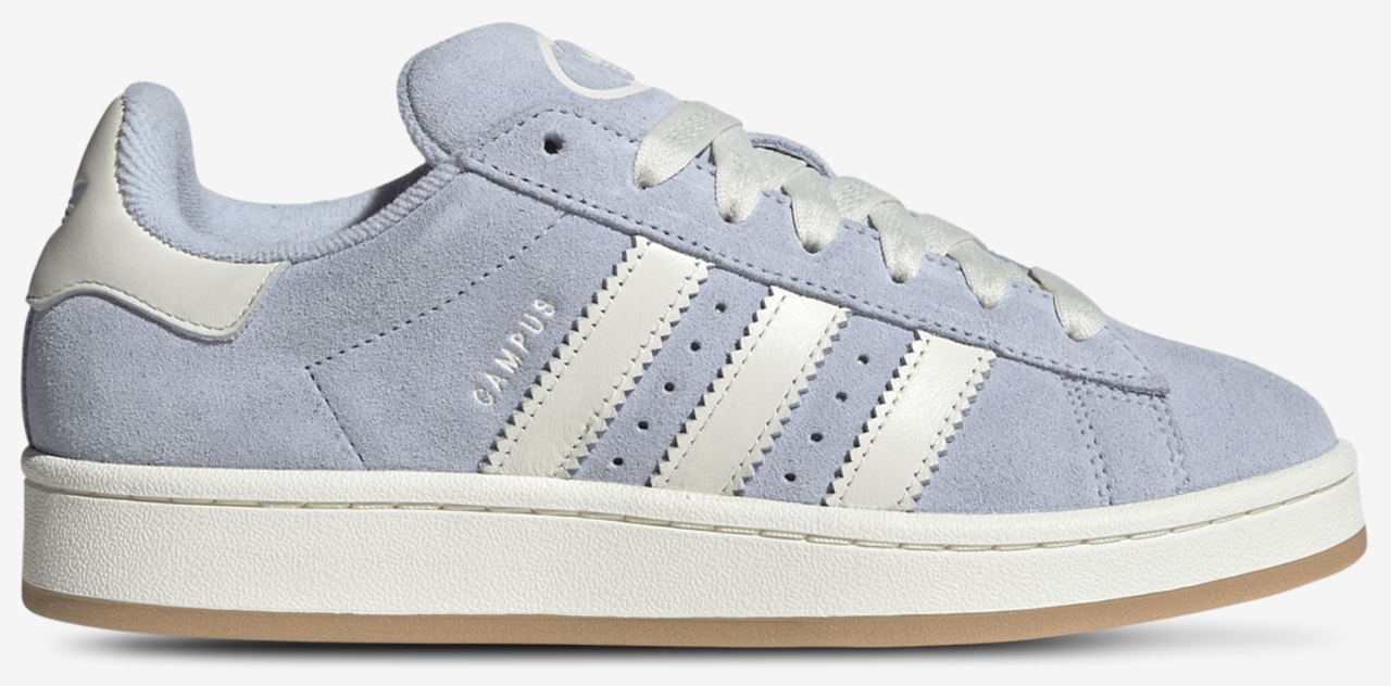 adidas Originals Campus 00s Image 1 of 5. Tap to open photo gallery.