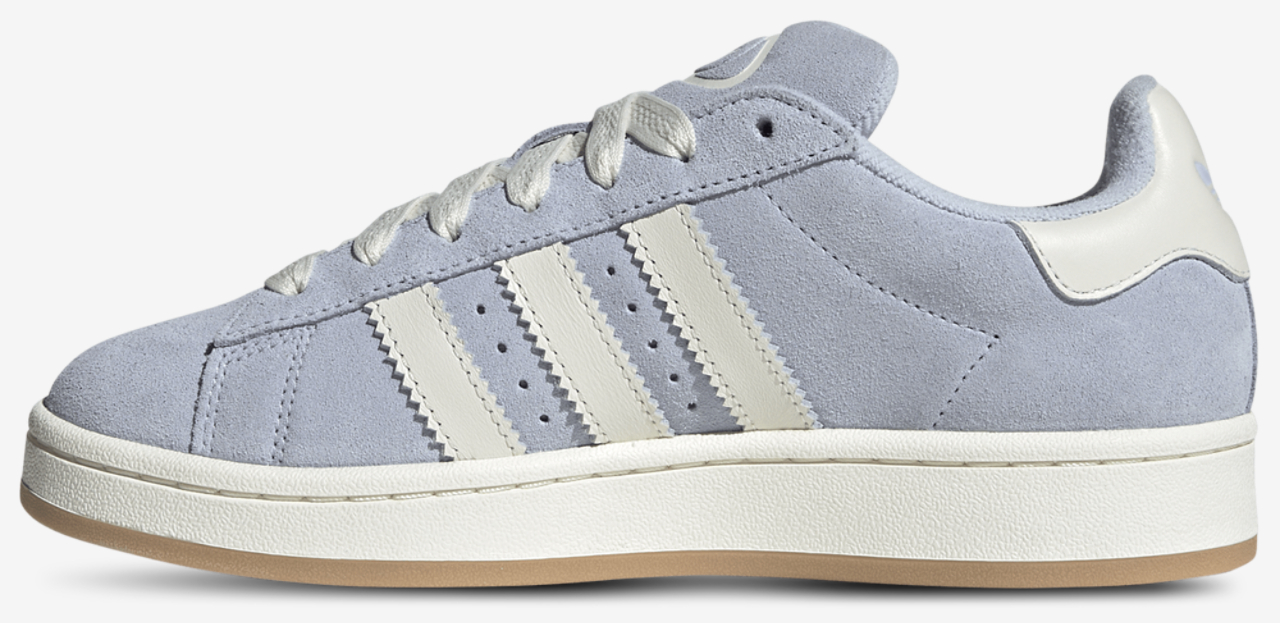 adidas Originals Campus 00s Image 2 of 5. Tap to open photo gallery.