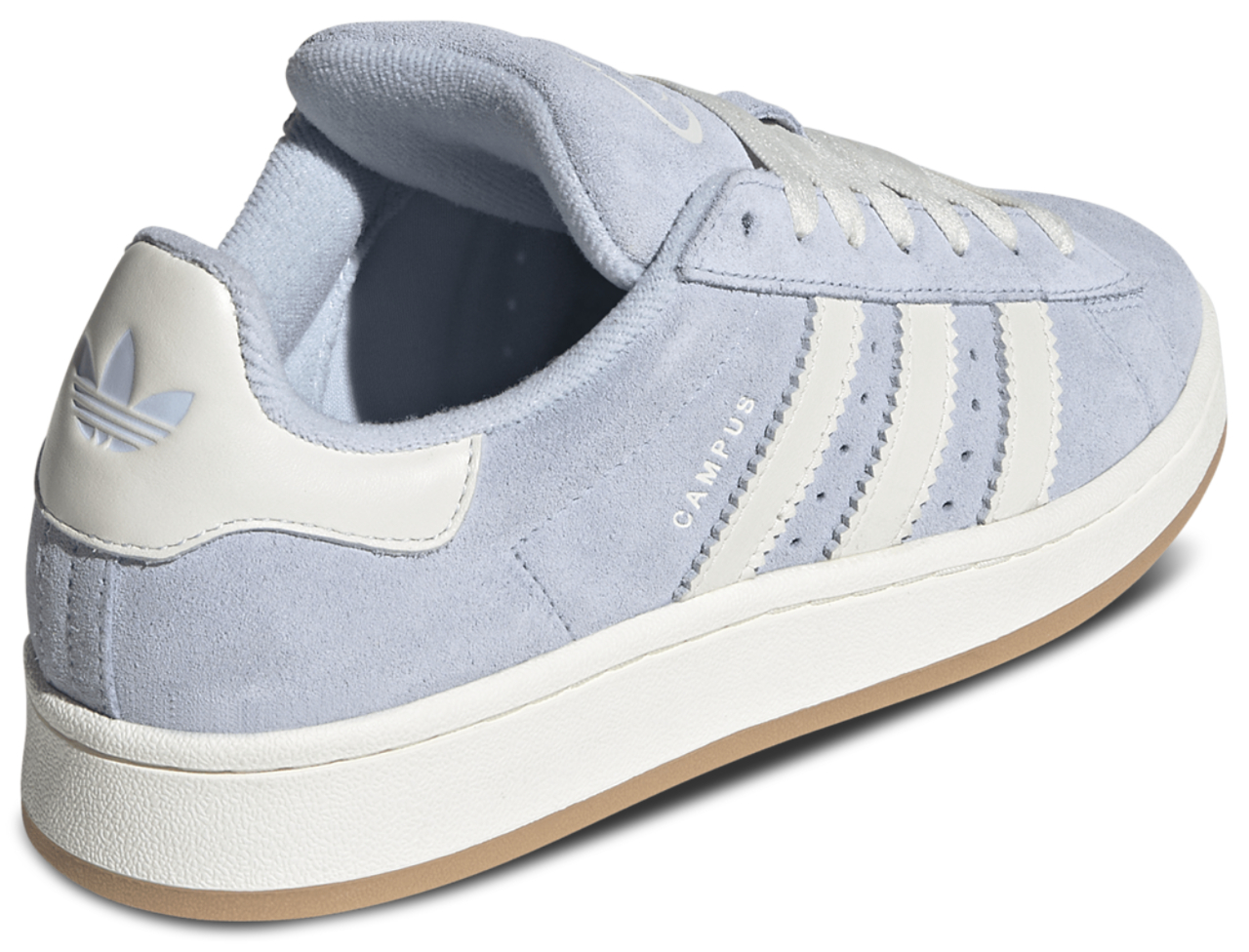 adidas Originals Campus 00s Image 3 of 5. Tap to open photo gallery.