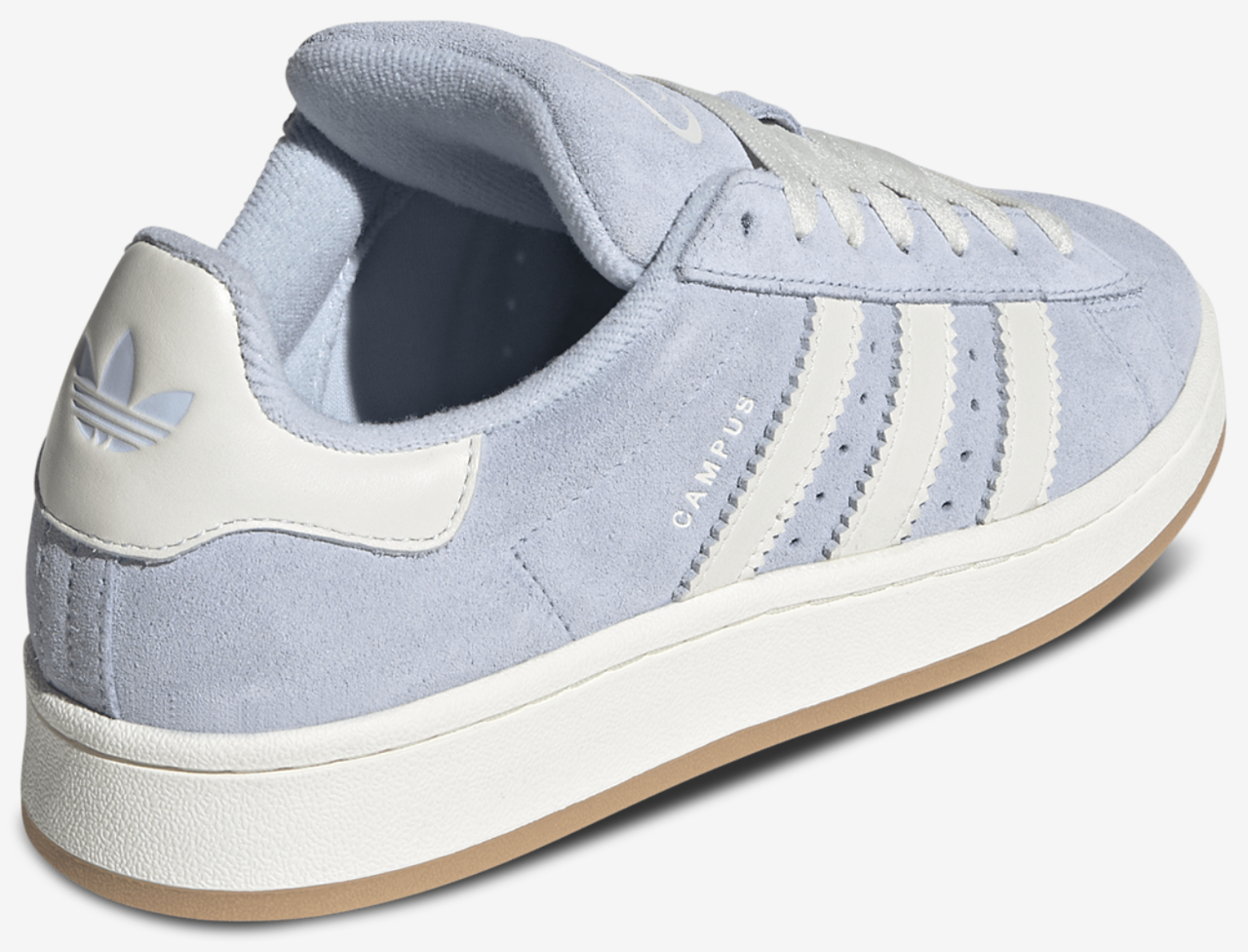 adidas Originals Campus 00s Image 3 of 5. Tap to open photo gallery.