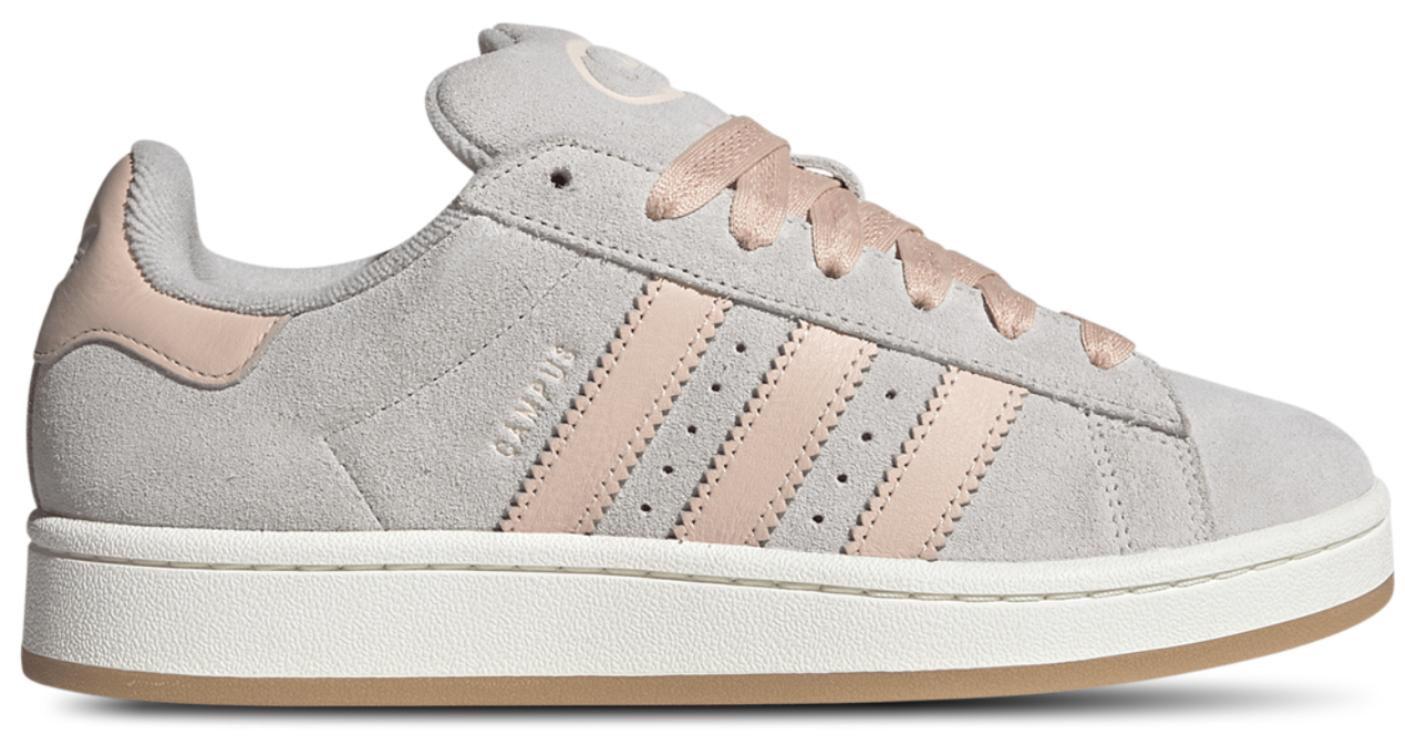 adidas Originals Campus 00s Image 1 of 5. Tap to open photo gallery.
