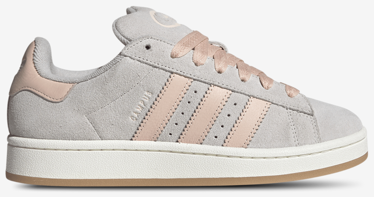 adidas Originals Campus 00s Image 1 of 5. Tap to open photo gallery.