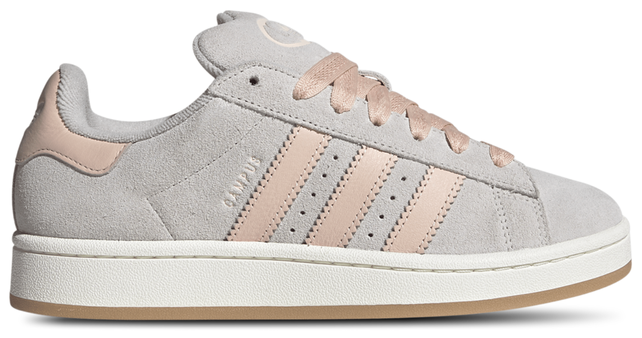 adidas Originals Campus 00s Image 1 of 5. Tap to open photo gallery.