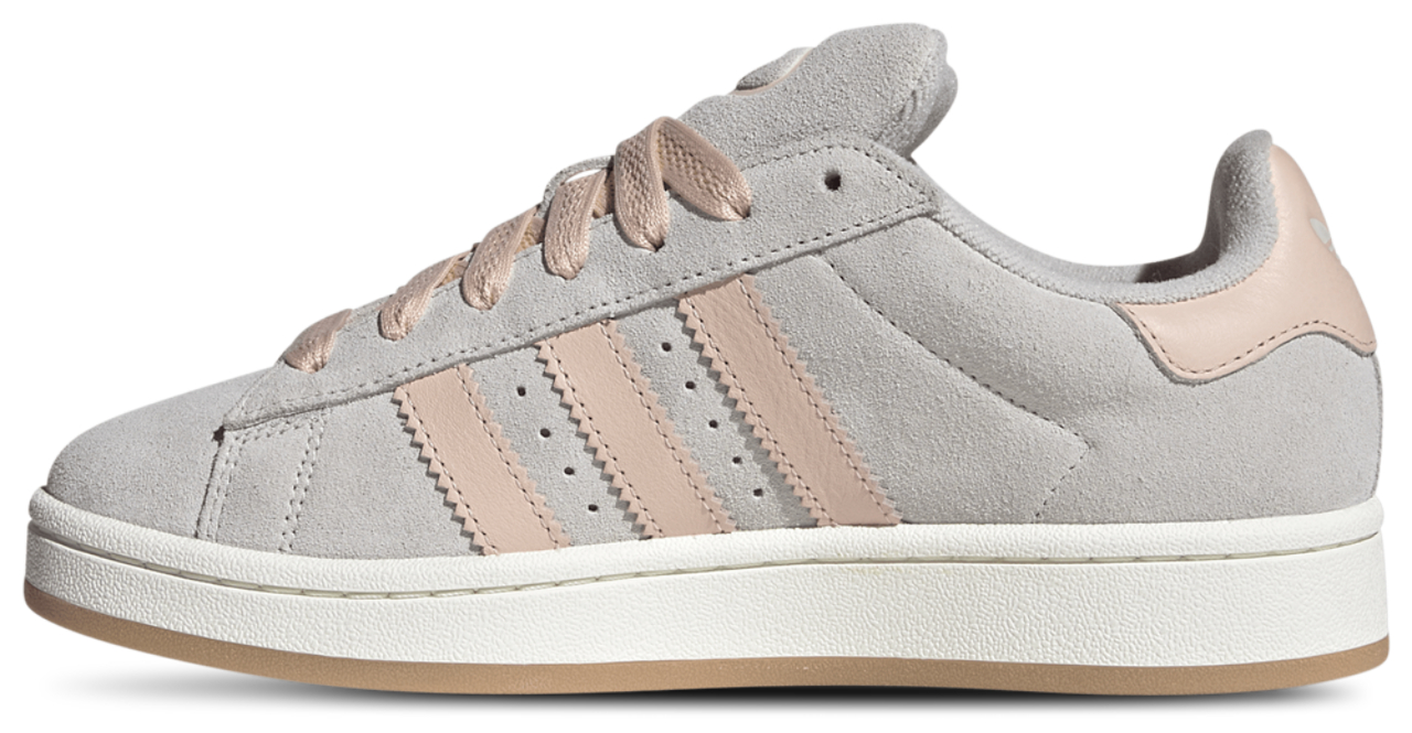adidas Originals Campus 00s Image 2 of 5. Tap to open photo gallery.