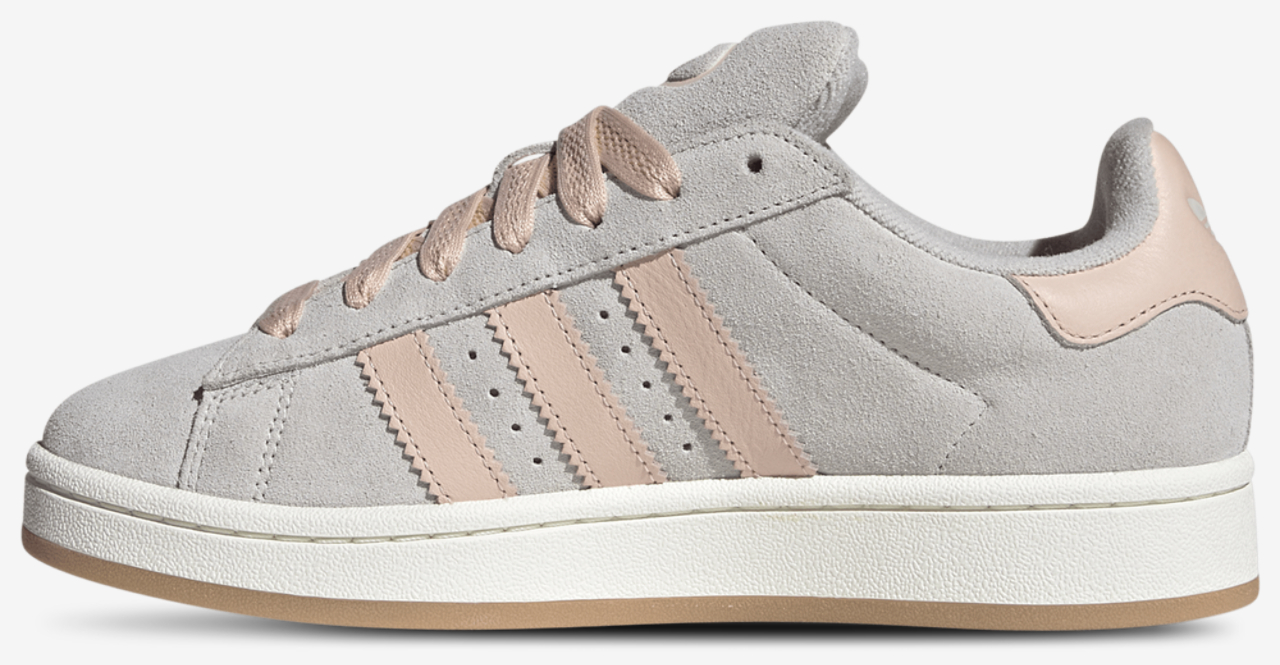 adidas Originals Campus 00s Image 2 of 5. Tap to open photo gallery.