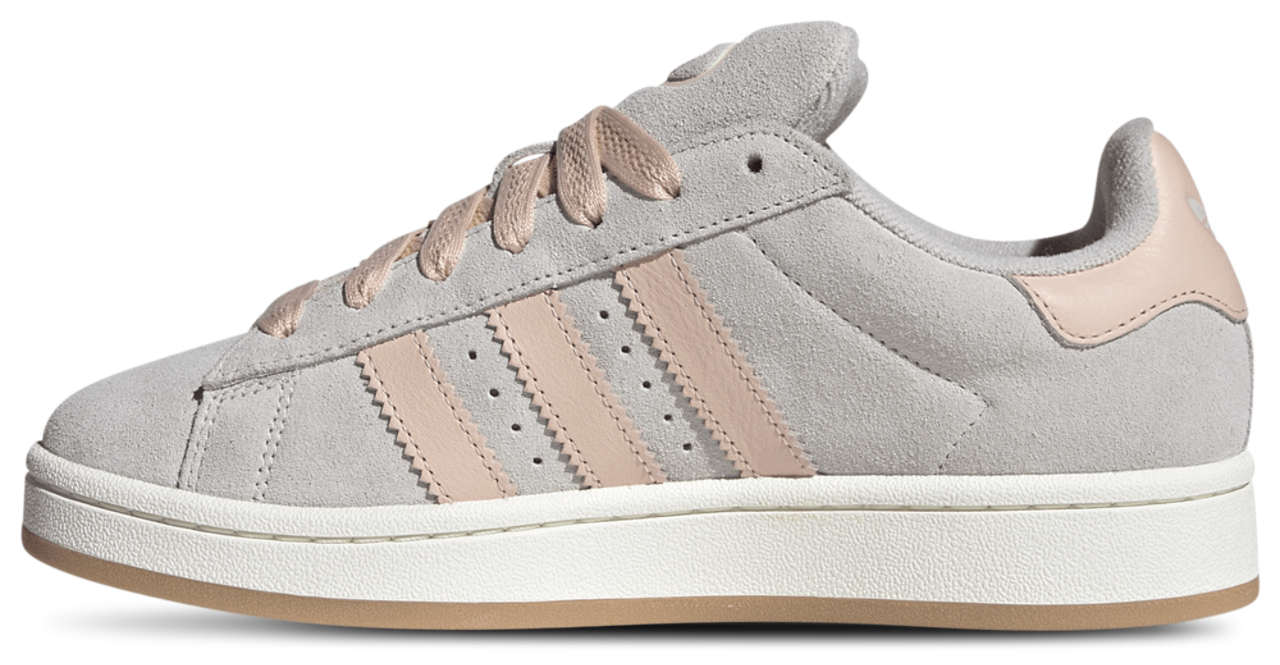 adidas Originals Campus 00s Image 2 of 5. Tap to open photo gallery.