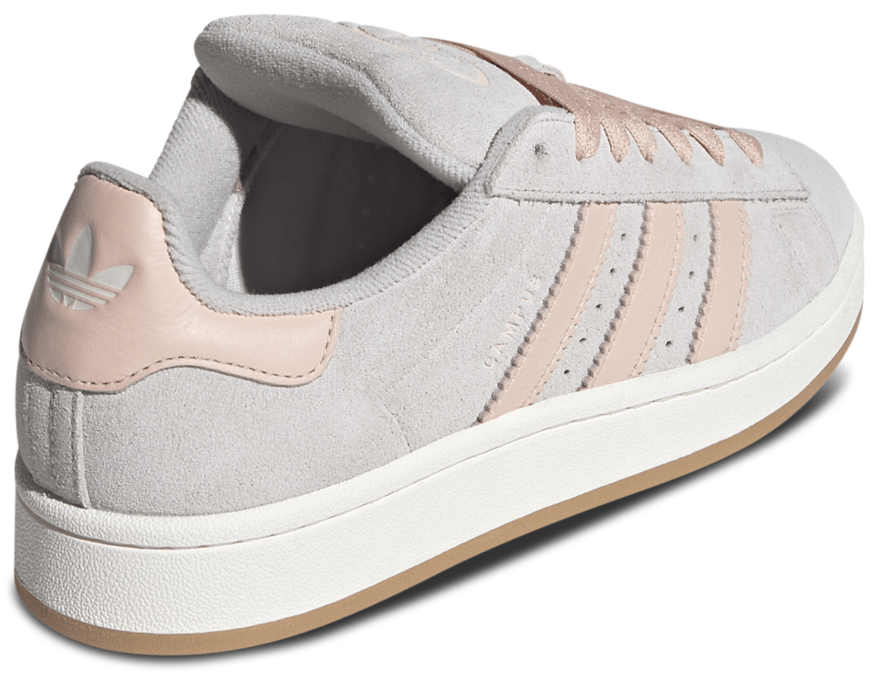 adidas Originals Campus 00s Image 3 of 5. Tap to open photo gallery.