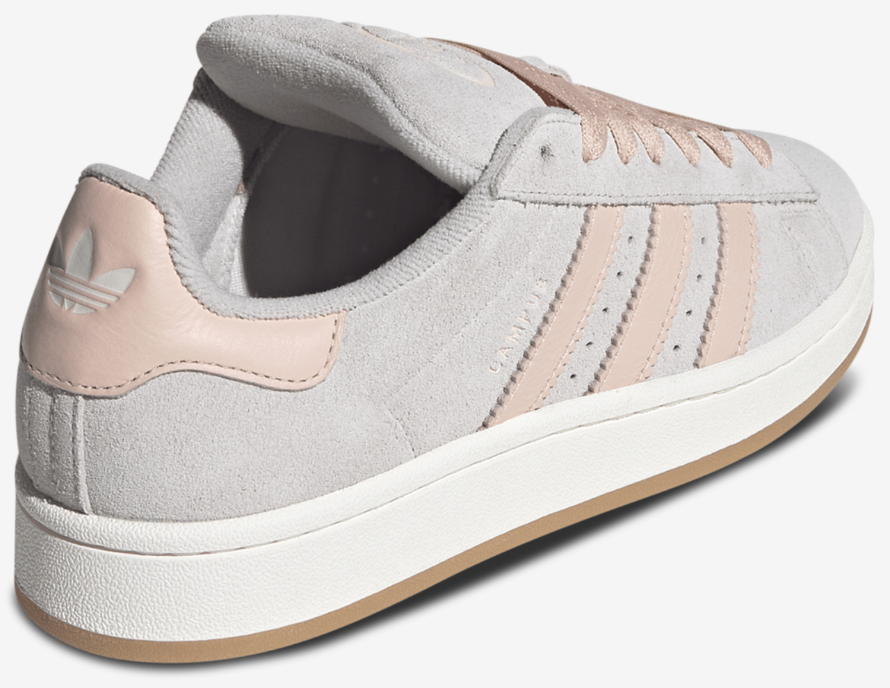 adidas Originals Campus 00s Image 3 of 5. Tap to open photo gallery.
