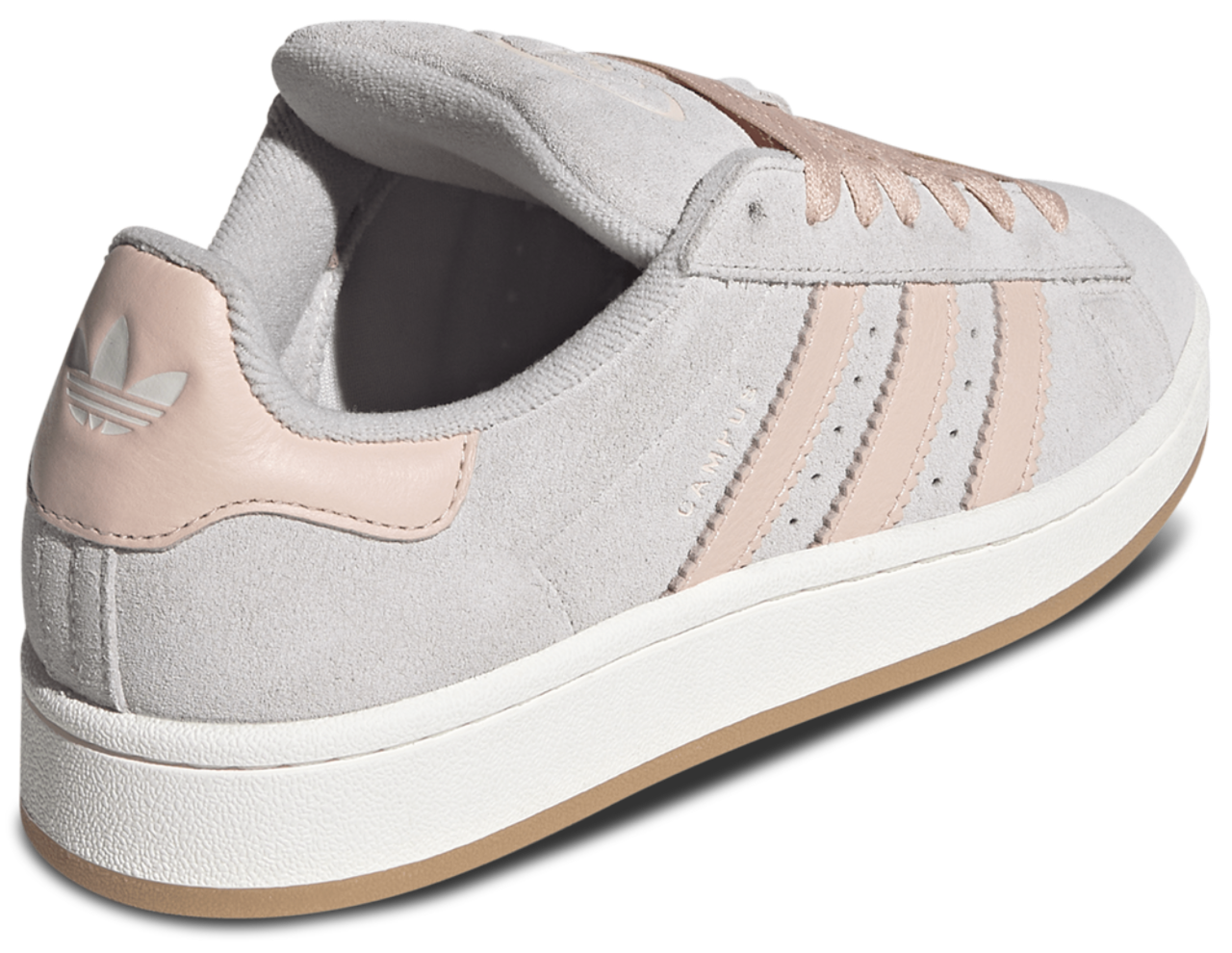 adidas Originals Campus 00s Image 3 of 5. Tap to open photo gallery.