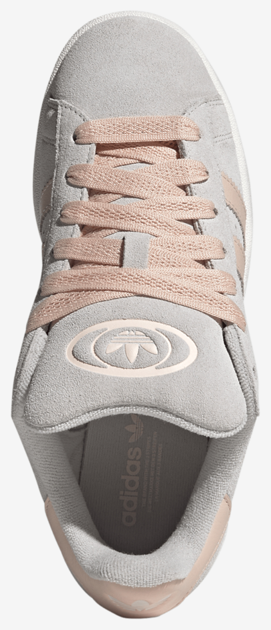 adidas Originals Campus 00s Image 4 of 5. Tap to open photo gallery.