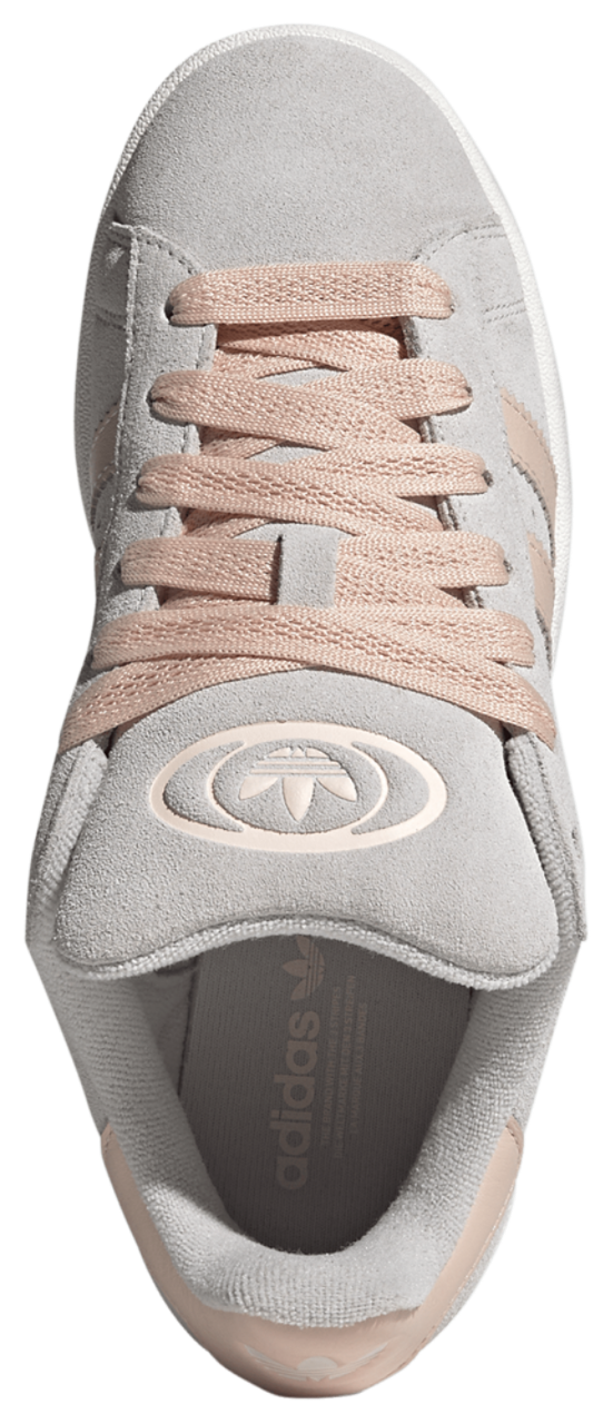 adidas Originals Campus 00s Image 4 of 5. Tap to open photo gallery.