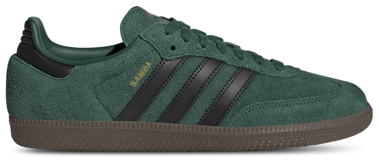 adidas Originals Samba Image 1 of 7. Tap to open photo gallery.