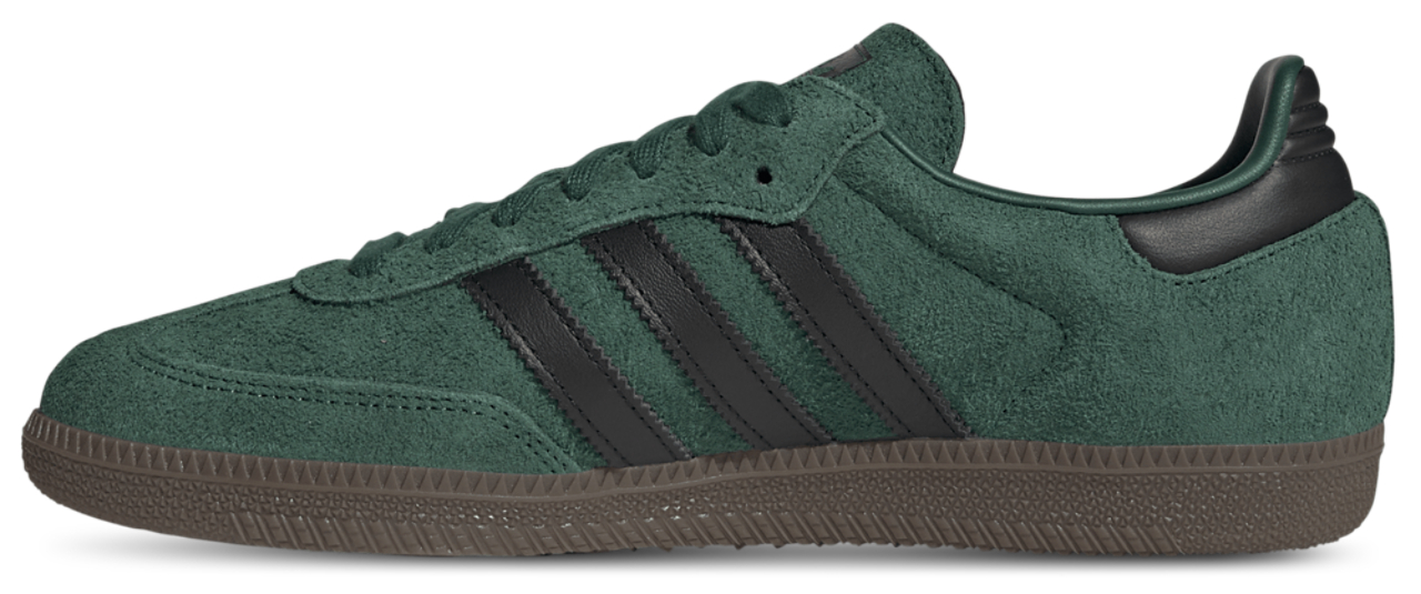 adidas Originals Samba Image 2 of 7. Tap to open photo gallery.