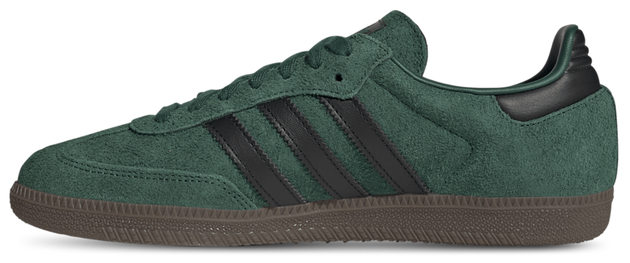 adidas Originals Samba Image 2 of 7. Tap to open photo gallery.