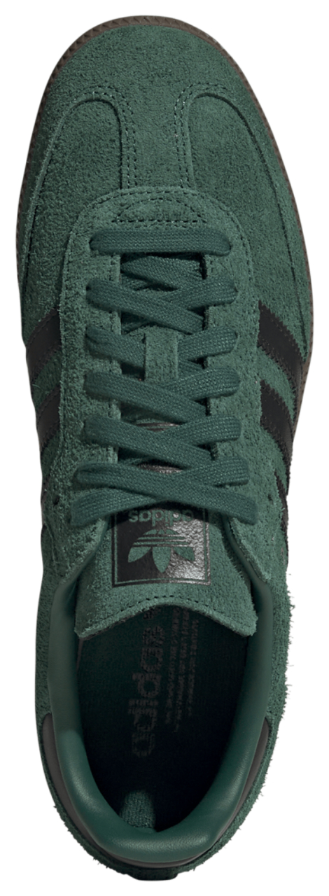 adidas Originals Samba Image 4 of 7. Tap to open photo gallery.